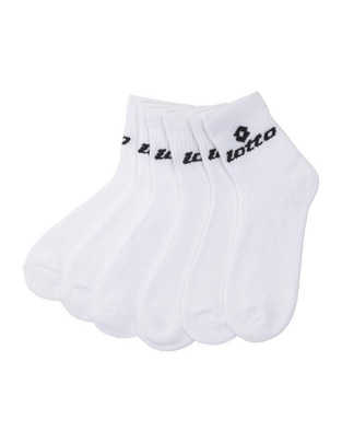 Calceta para entrenamiento para mujer 3 pares Calceta para entrenamiento para mujer 3 pares