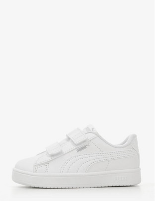 Tenis unisex
