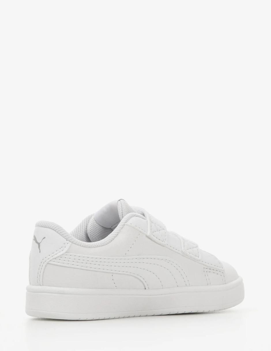 Tenis unisex