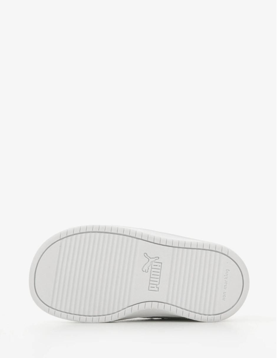 Tenis unisex