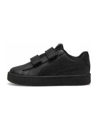 Tenis Rickie Classic V Inf de infantil unisex Tenis Rickie Classic V Inf de infantil unisex