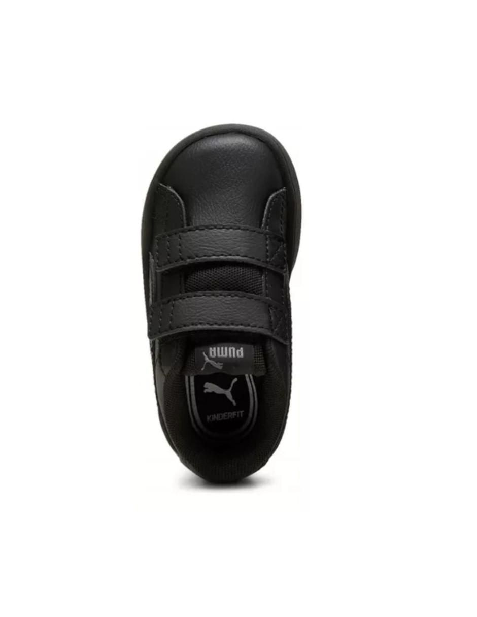 Tenis Puma de infantil unisex