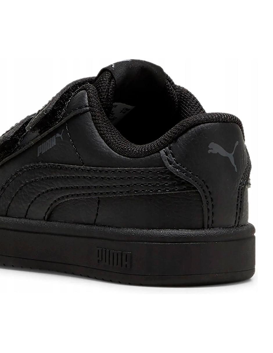 Tenis Puma de infantil unisex