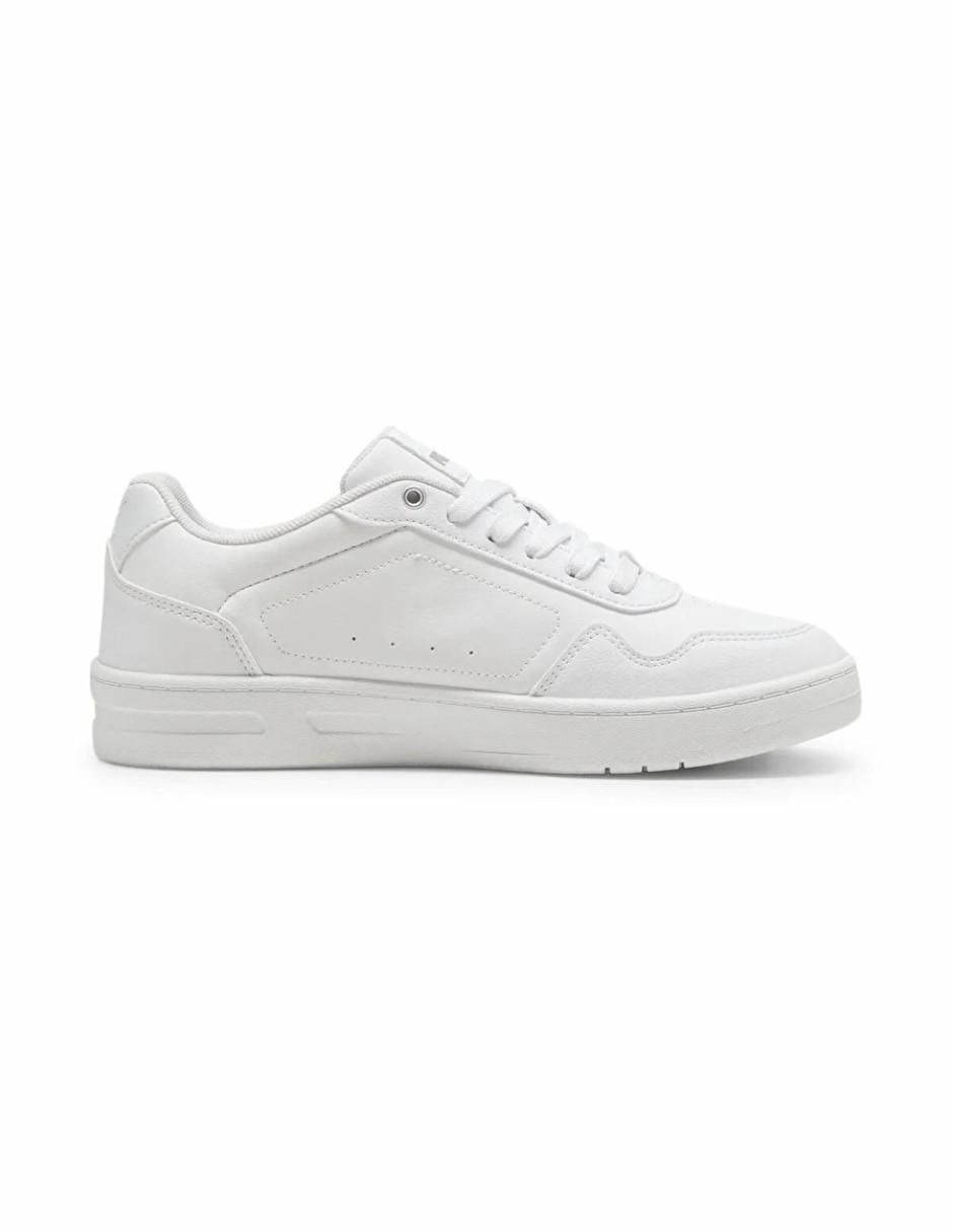 Tenis Court Classy de mujer