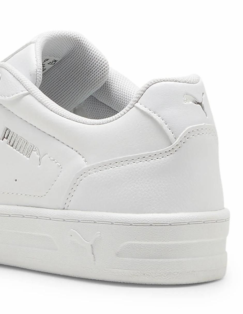 Tenis Court Classy de mujer