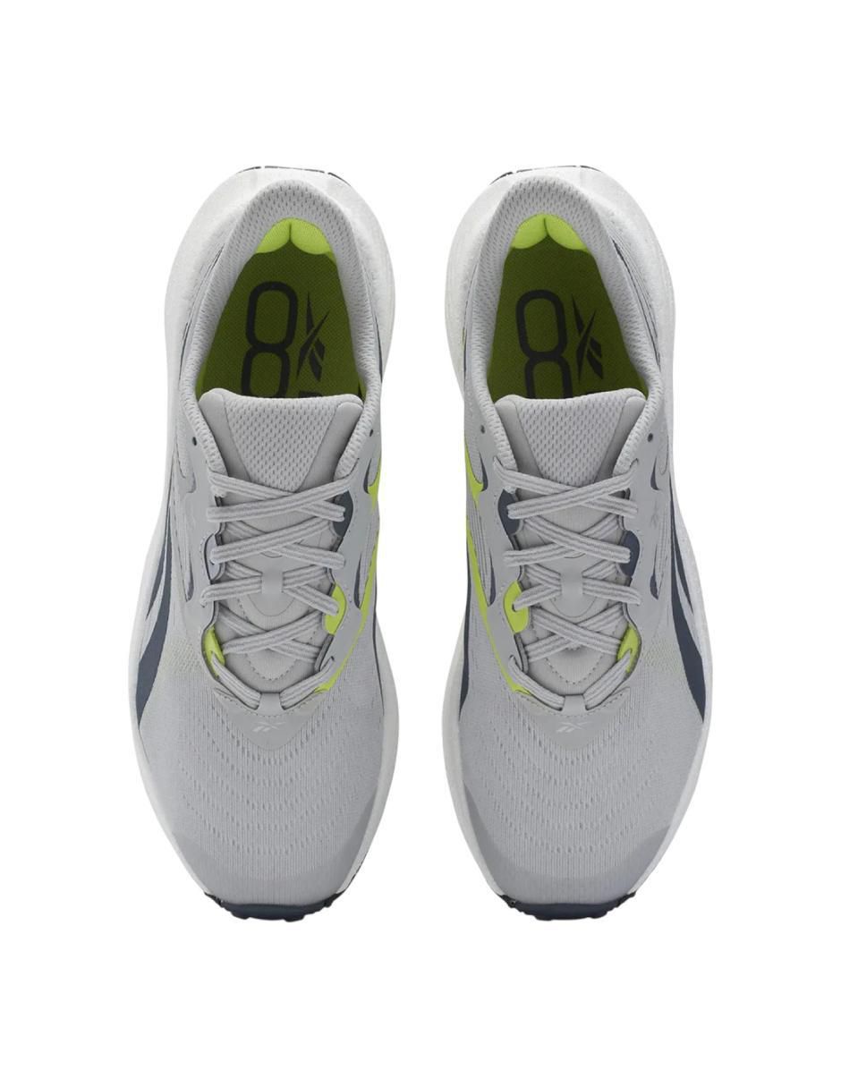 Tenis unisex 5