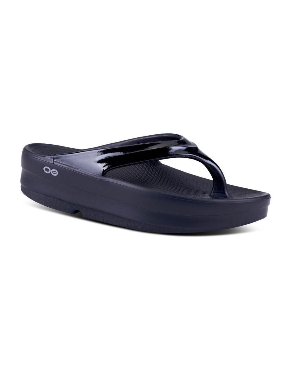 Sandalias Oomega de mujer 2