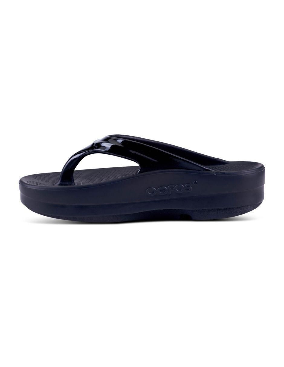 Sandalias Oomega de mujer 3