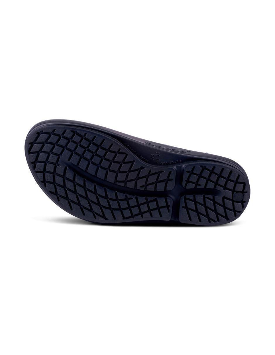 Sandalias Oomega de mujer 6