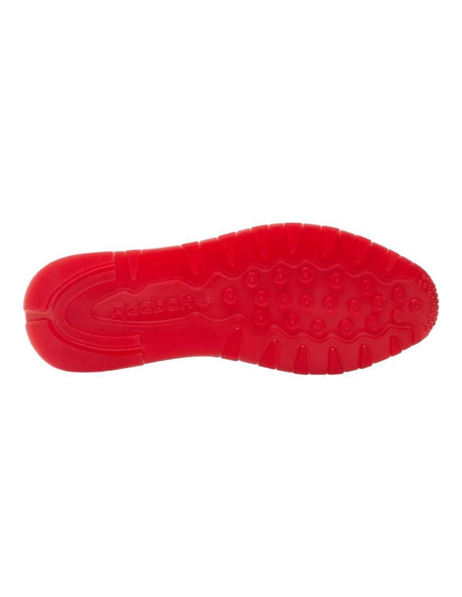 Tenis unisex