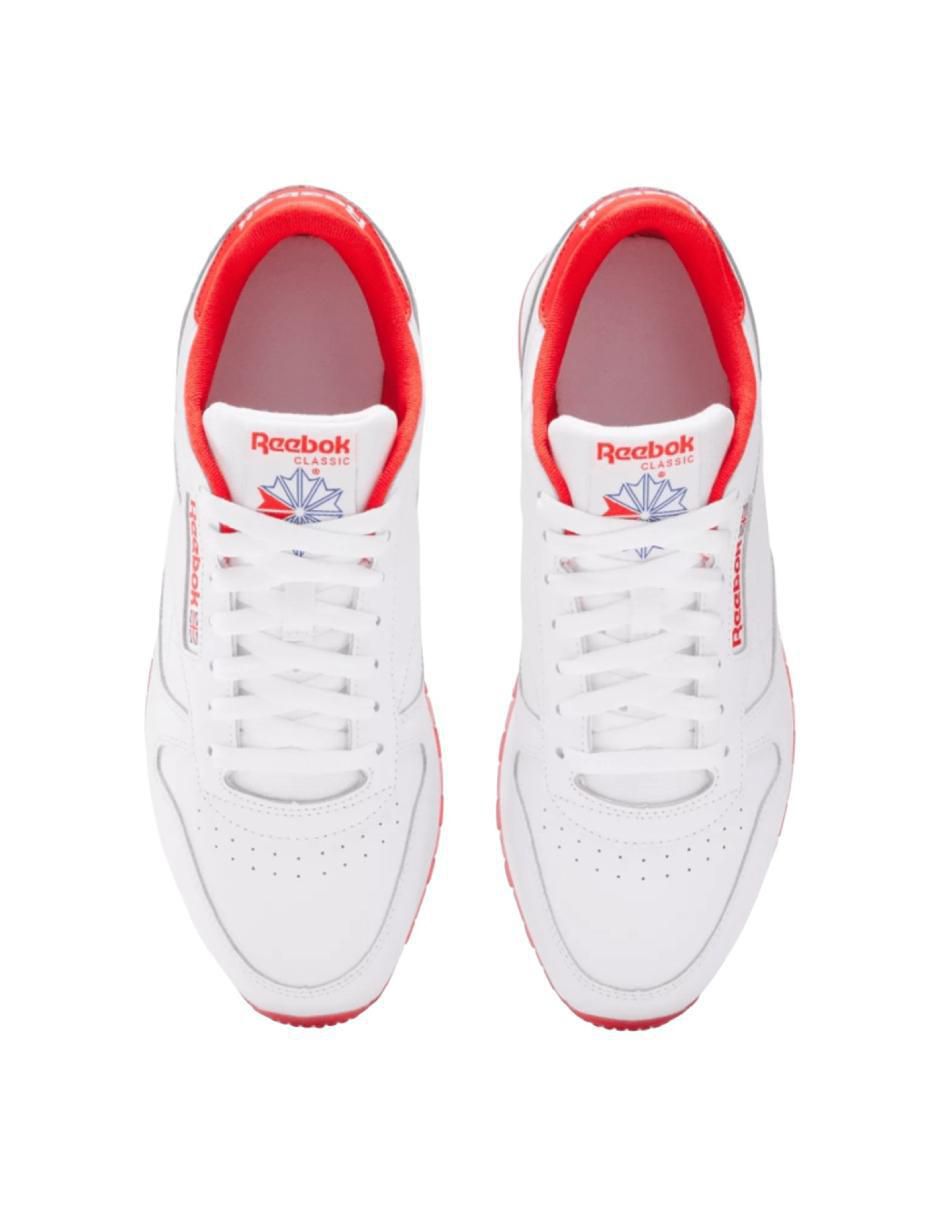 Tenis unisex