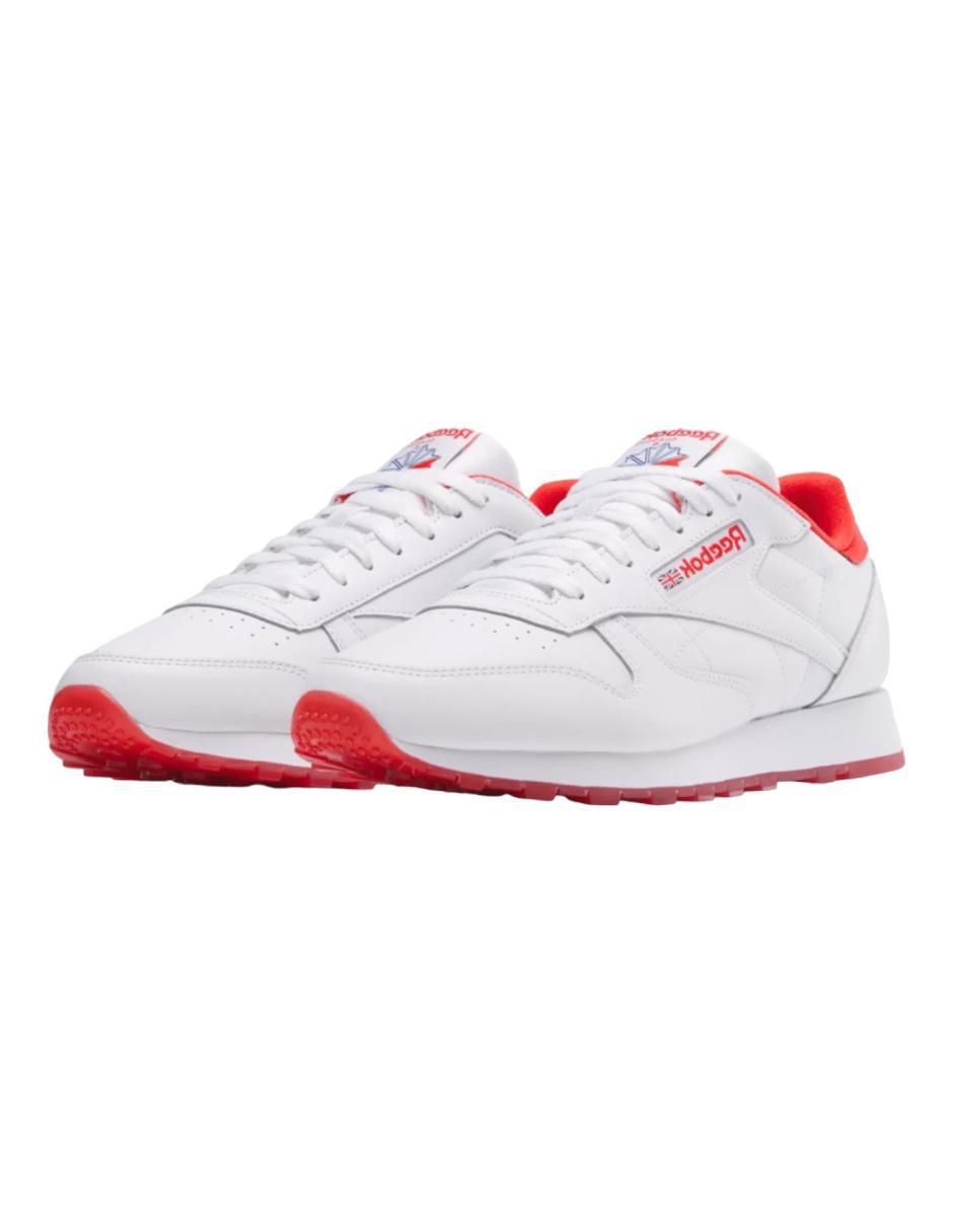 Tenis unisex