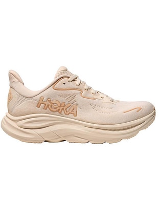 Tenis Hoka Clifton 10 de mujer para correr