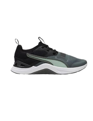Tenis Prospect de mujer para correr Tenis Prospect de mujer para correr