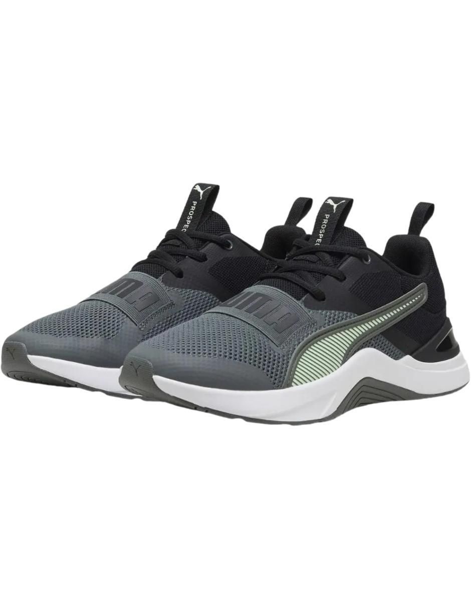 Tenis Prospect de mujer para correr