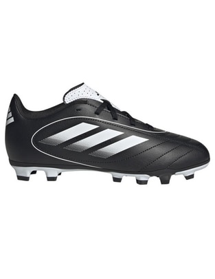 Tenis Adidas Goletto Ix Fg/Mg unisex para fútbol
