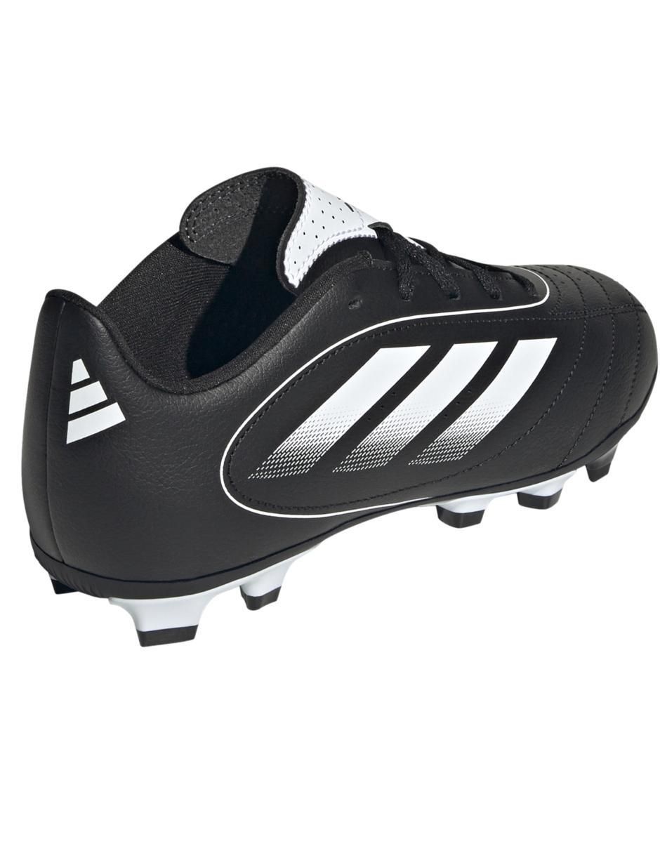 Tenis Adidas Goletto Ix Fg/Mg unisex para fútbol