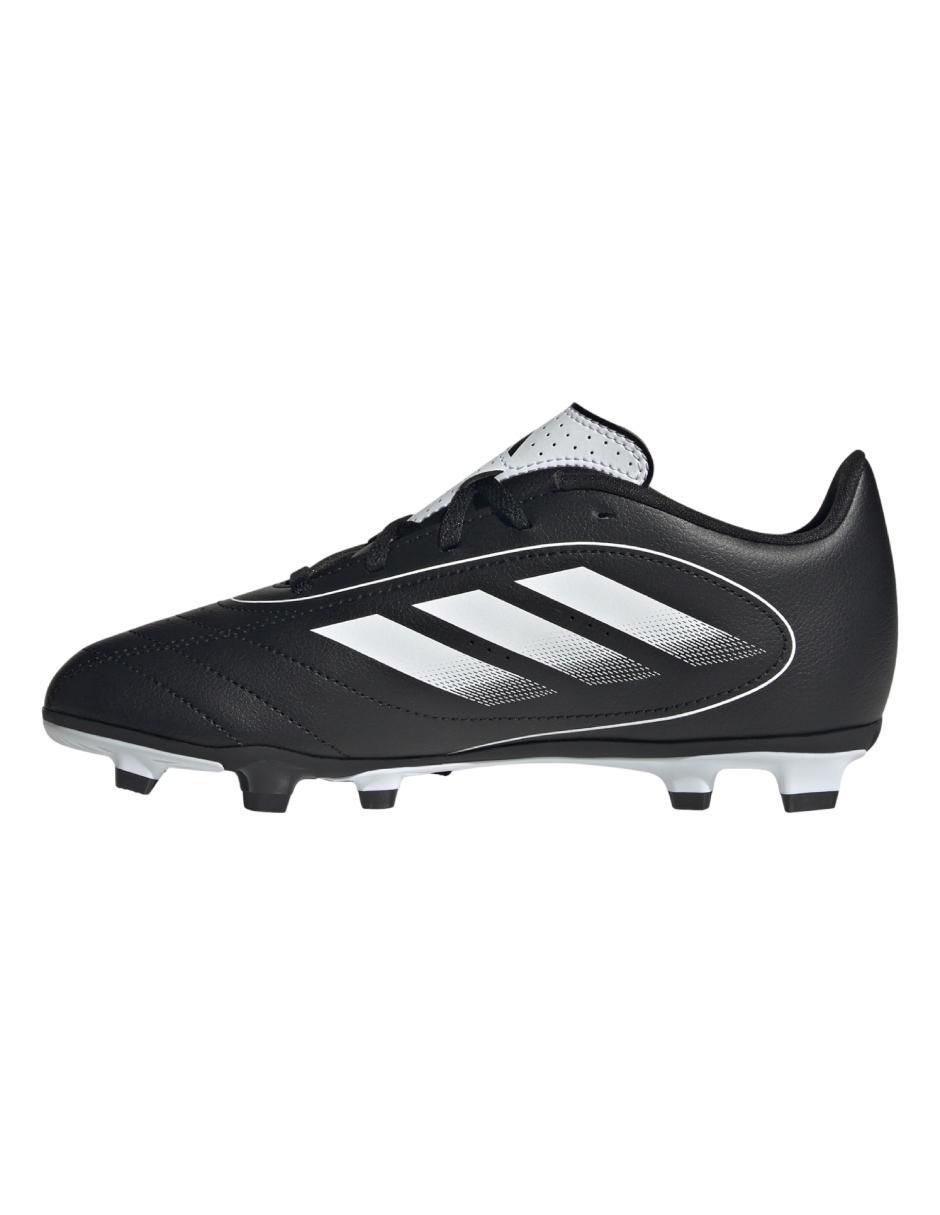 Tenis Adidas Goletto Ix Fg/Mg unisex para fútbol