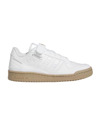 Tenis Forum Low de hombre