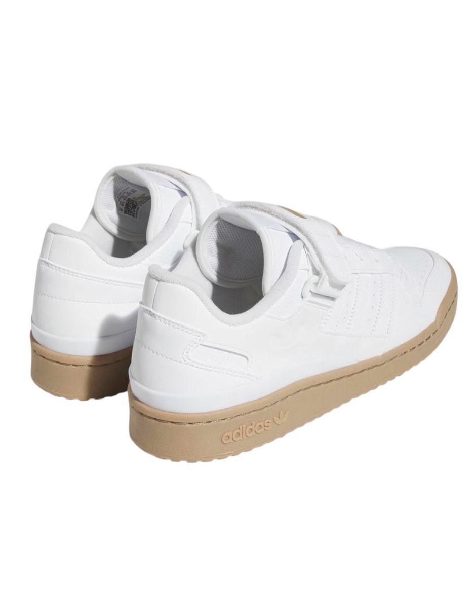 Tenis Forum Low de hombre 5