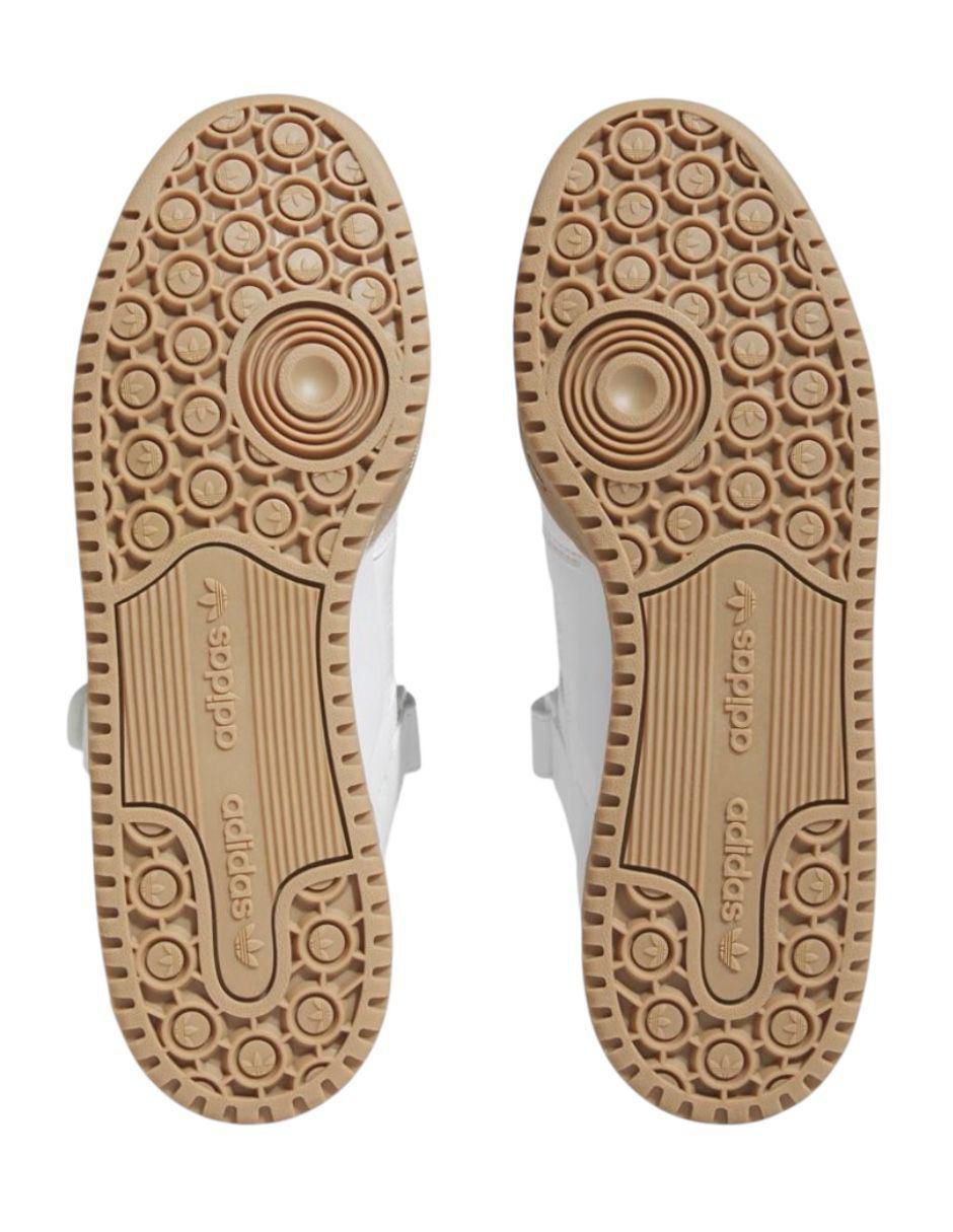 Tenis Forum Low de hombre