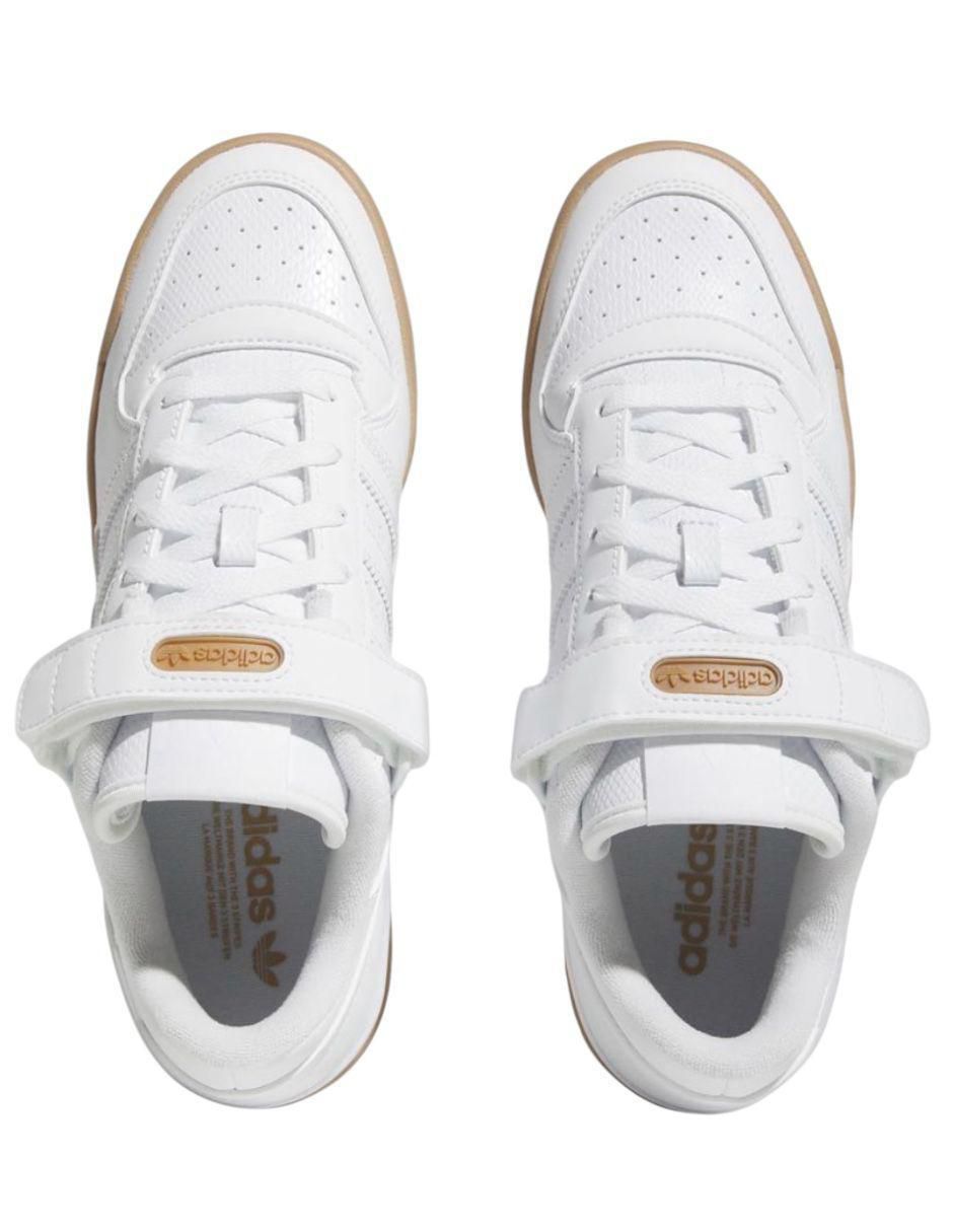 Tenis Forum Low de hombre