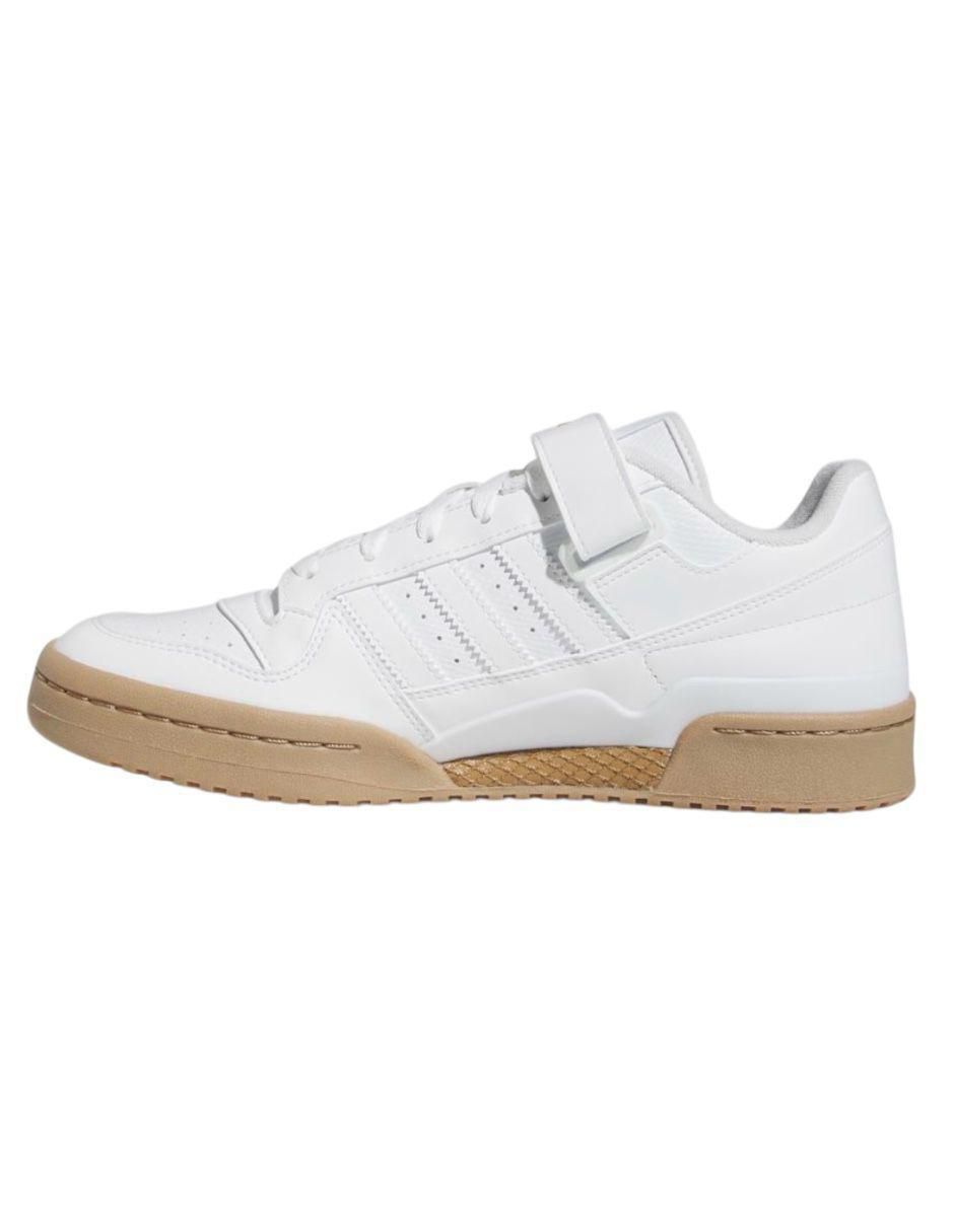 Tenis Forum Low de hombre
