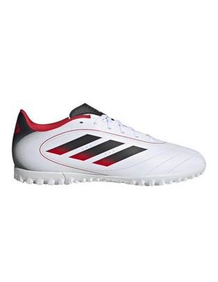 Tenis de hombre para fútbol Tenis de hombre para fútbol
