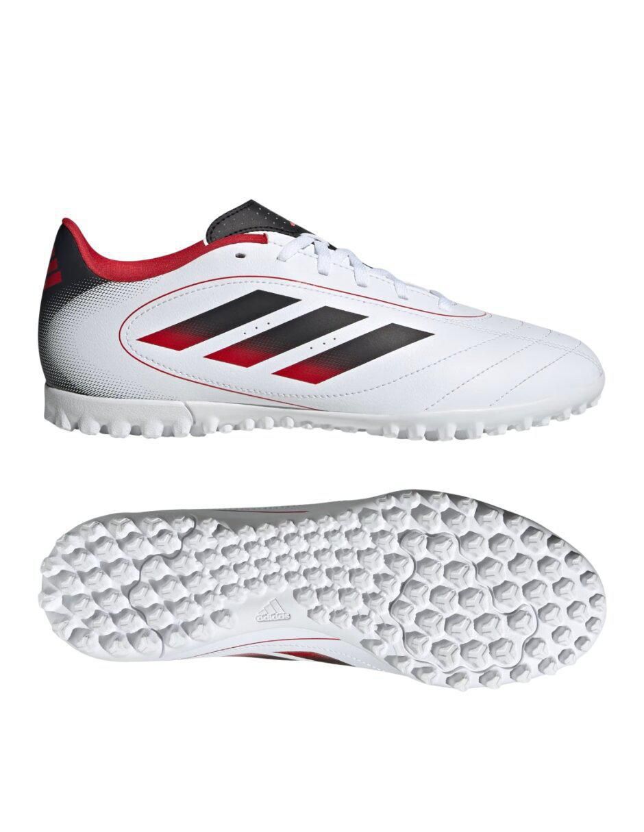 Tenis de hombre para fútbol 2