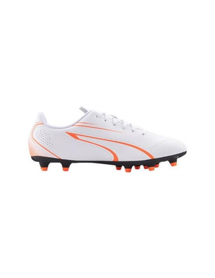 Tenis de hombre para fútbol