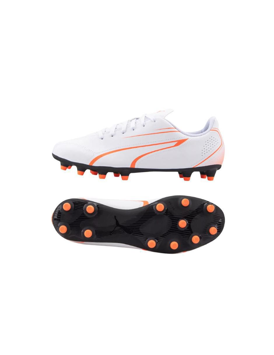 Tenis de hombre para fútbol 2