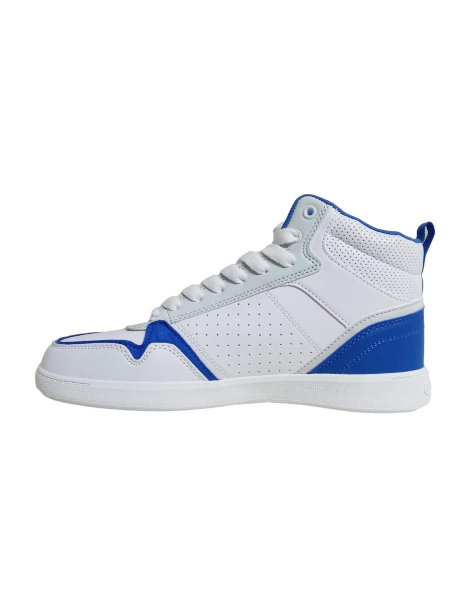 Tenis de hombre 2