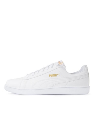 Tenis unisex para correr Tenis unisex para correr