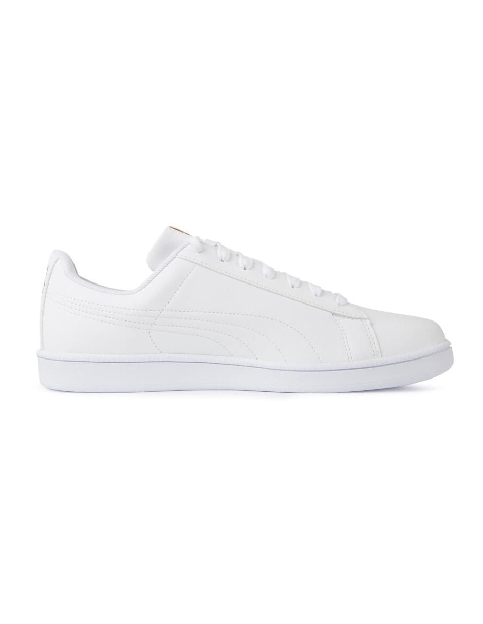 Tenis unisex para correr 3