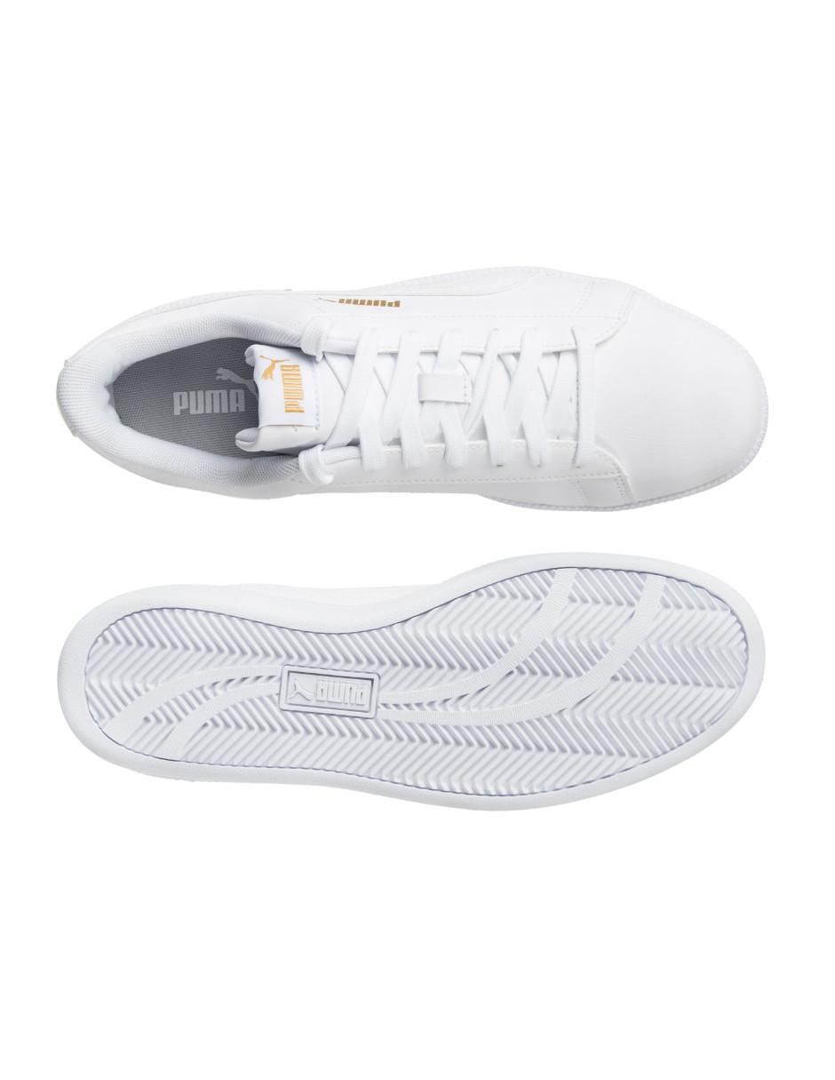 Tenis unisex para correr 2