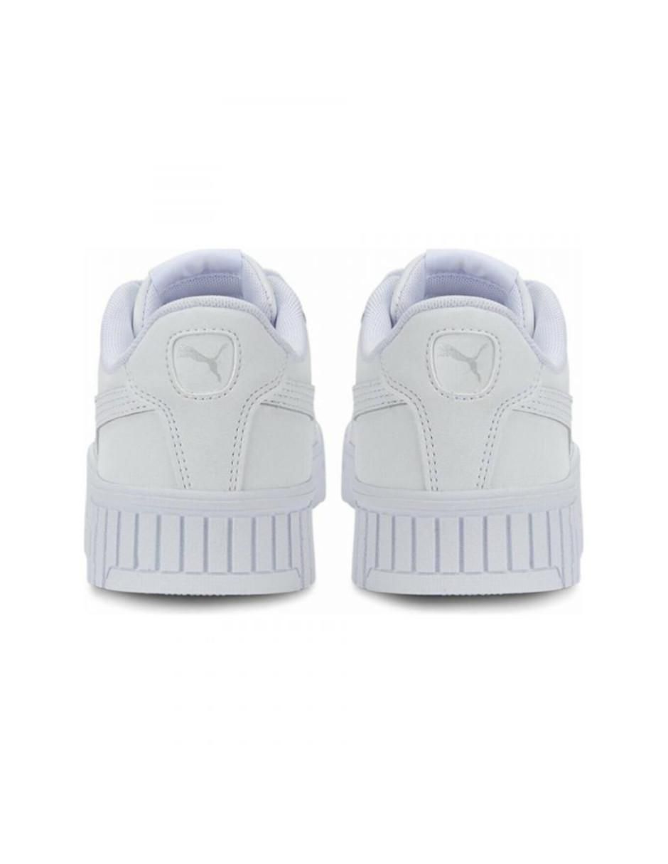 Tenis de mujer para correr
