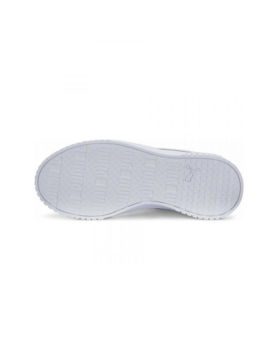 Tenis de mujer para correr