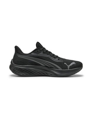 Tenis Pounce Lite de hombre para correr