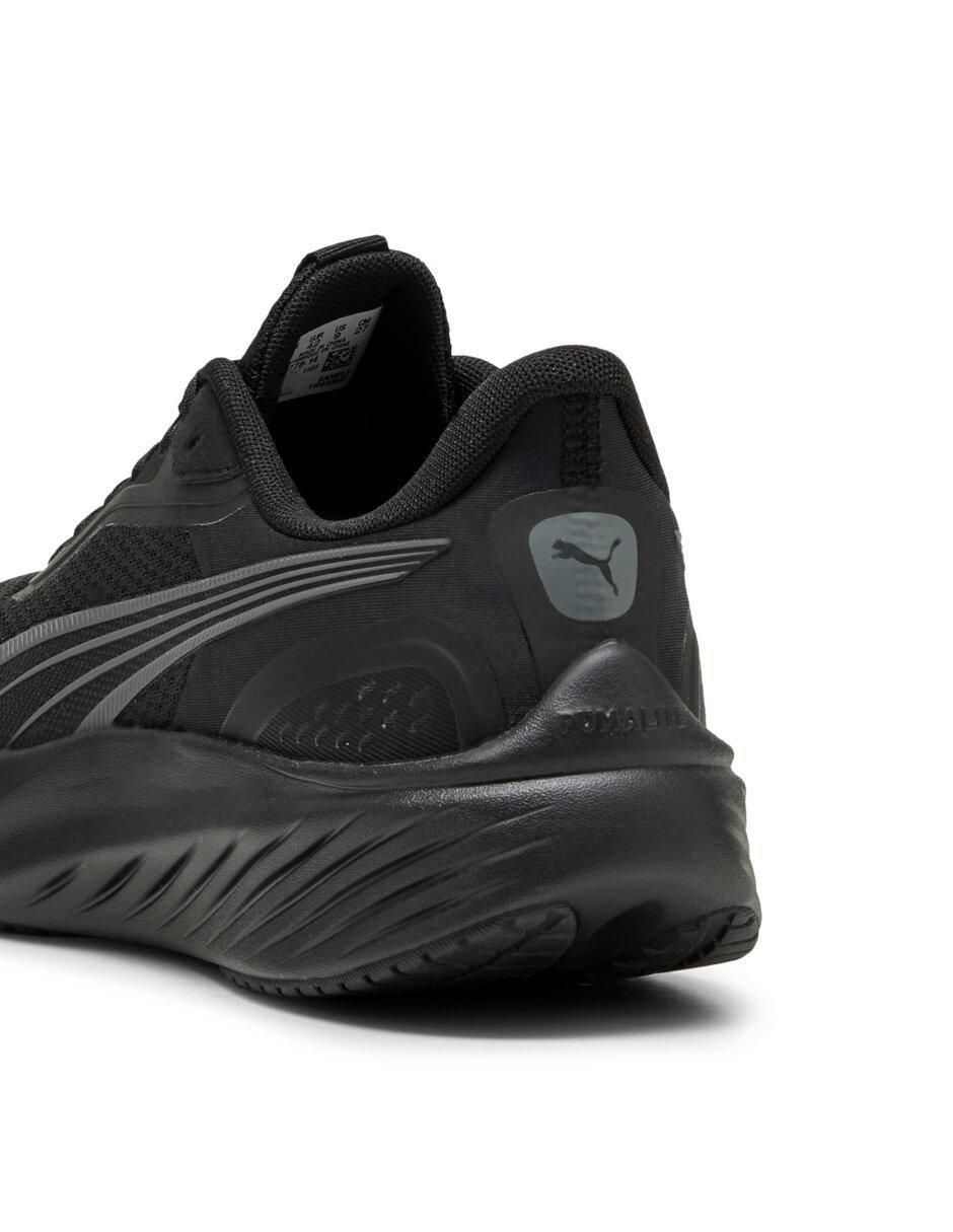 Tenis Pounce Lite de hombre para correr 5