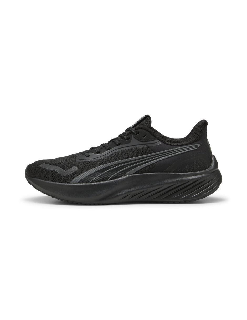 Tenis Pounce Lite de hombre para correr
