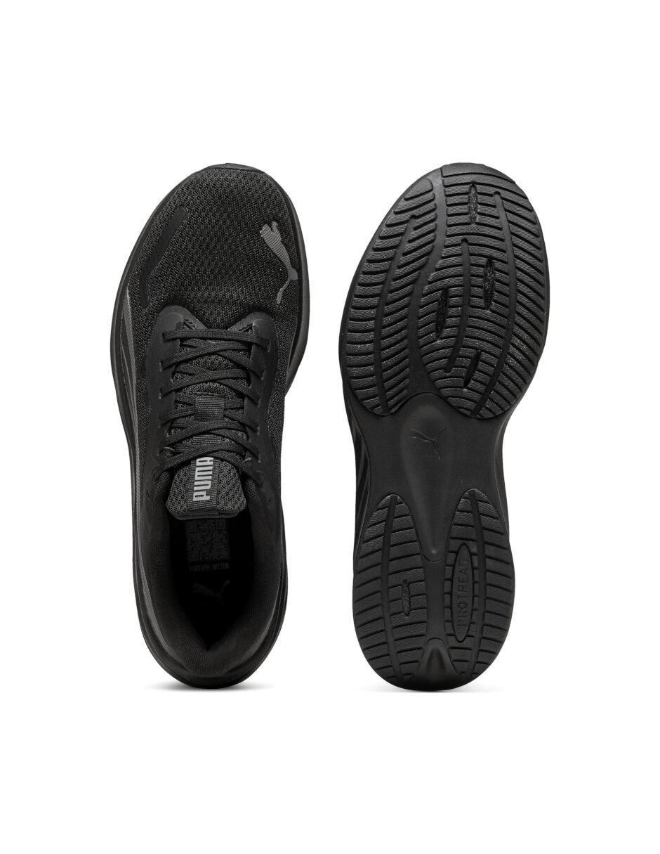 Tenis Pounce Lite de hombre para correr