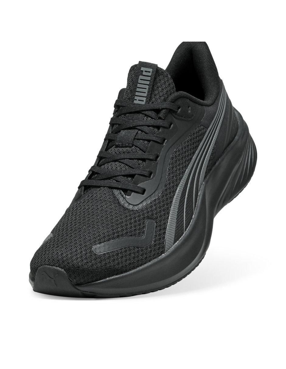 Tenis Pounce Lite de hombre para correr