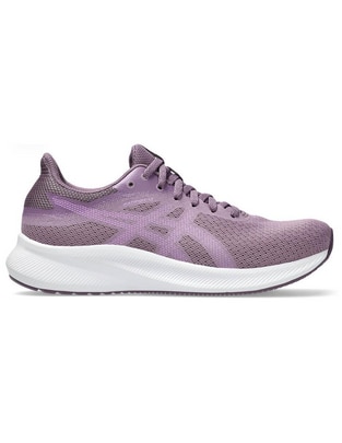 Tenis Patriot 13 para correr de mujer