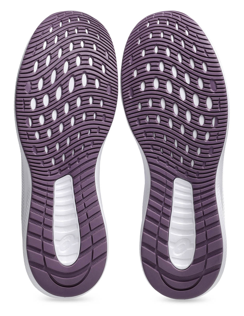 Tenis Patriot 13 para correr de mujer 6