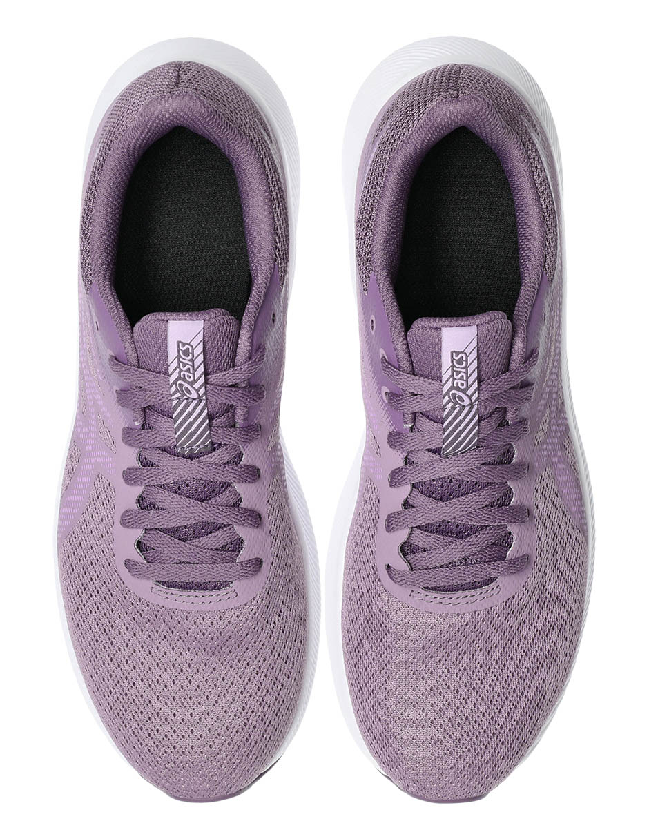 Tenis Patriot 13 para correr de mujer 5