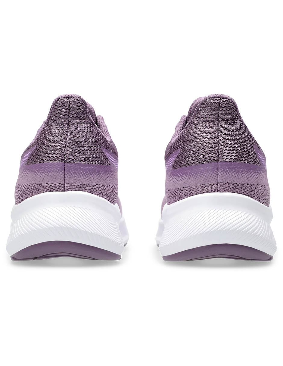 Tenis Patriot 13 para correr de mujer