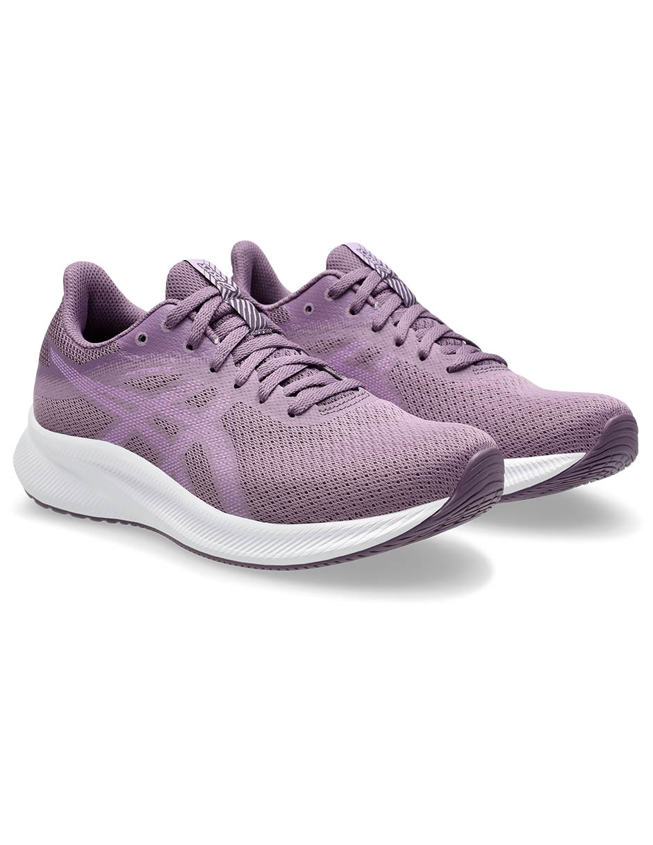 Tenis Patriot 13 para correr de mujer