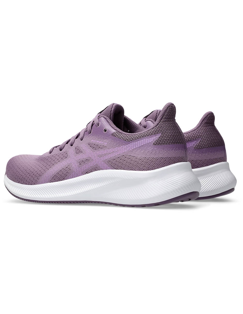 Tenis Patriot 13 para correr de mujer 7