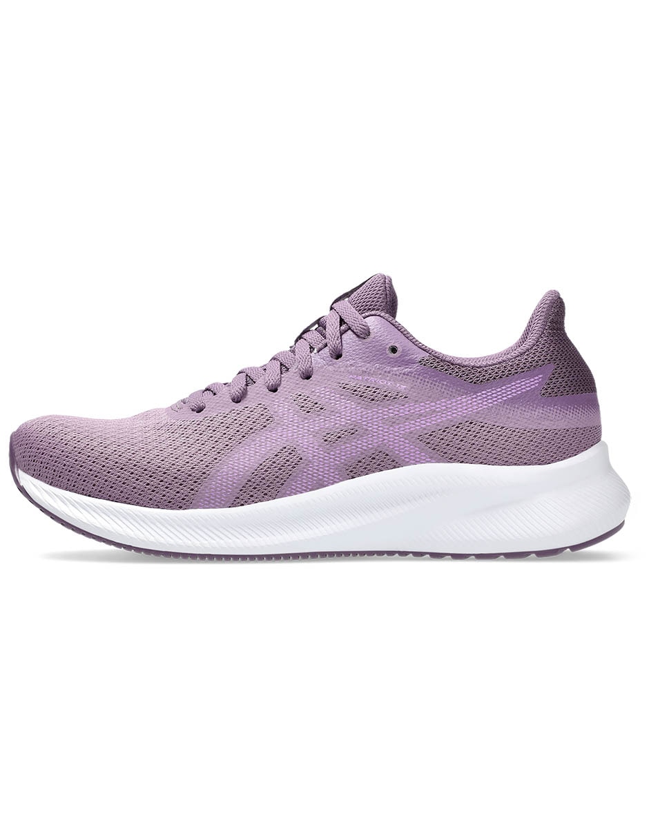 Tenis Patriot 13 para correr de mujer