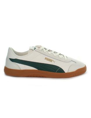 Tenis de hombre